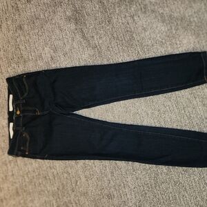 Pilcro and the letterpress stet size 26 inseam 28 inches